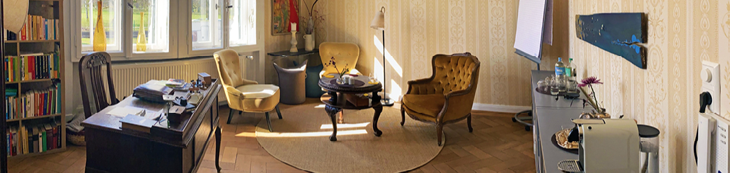 Header Einzelberatung