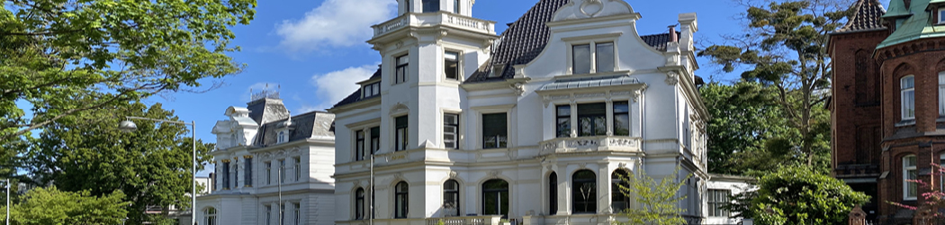 Header Gestaltberatung