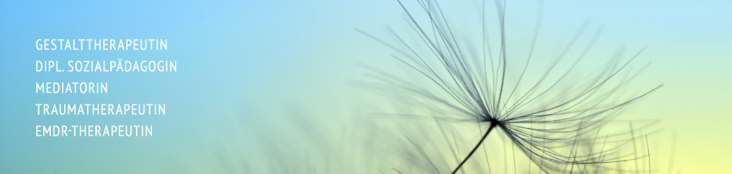 Header Magrit Schulz